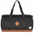 Herschel Heritage Reisetasche 52 cm (11385)