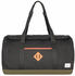 Herschel Heritage Reisetasche 52 cm (11385)