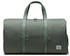 Herschel Novel Reisetasche 52 cm (11396)