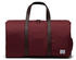 Herschel Novel Reisetasche 52 cm (11396)