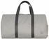 Herschel Novel Reisetasche 52 cm (11396)