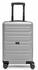 REDOLZ Essentials 08 4-Rollen-Trolley 55 cm (RD12357-2)