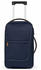 Satch Flow S Trolley pure navy