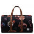 Herschel Novel Reisetasche 52 cm (11396)