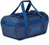 Helly Hansen HH Scout Duffel L