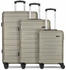 champagner-metallic (WP12348-2-03)