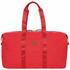 Bric's Milano X-Bag Travel Bag 55 cm (BXG40202)
