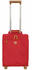 Bric's Milano X-Collection 2-Rollen-Trolley 43 cm (BXL58103)