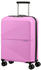 American Tourister Airconinc 4-Wheel-Trolley 55 cm