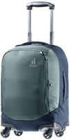 Deuter 3500021-2339, Deuter Aviant Access Movo 36l Trolley Bag Gr&uuml;n Teal / Ink