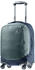 Deuter Aviant Access Movo 36 (2023) teal/ink