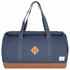 Herschel Heritage Reisetasche 52 cm (11385)