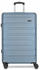 blue-metallic (WP12347-2-02)
