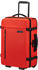 Samsonite Roader Wheeled Duffle 55 cm