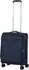 Samsonite Litebeam Spinner 55 cm midnight blue