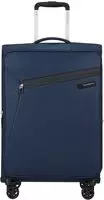 Samsonite 146853/1549, Samsonite Litebeam (67 l) (146853/1549) Blau