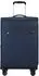 Samsonite Litebeam Spinner 66 cm