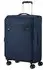 Samsonite Litebeam Spinner 66 cm midnight blue