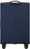 Samsonite Litebeam Spinner 66 cm midnight blue