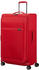 Samsonite Airea Spinner 78 cm