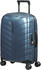 Samsonite Attrix Spinner 55 cm (146116)