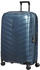 Samsonite Attrix Spinner 75 cm
