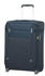 Samsonite Citybeat Upright 55 cm