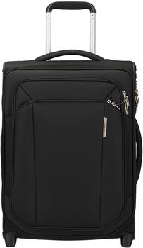 Samsonite Respark Upright 55 cm (143312) ozone black