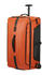 Samsonite Paradiver Light Rollenreisetasche 79 cm