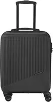 Travelite 72347-01, Travelite Bali | Koffer (4 Rollen) | Handgep&auml;ck 55 cm...