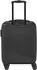 Travelite Bali 4-Rollen-Trolley 55 cm black