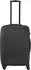 Travelite Bali 4-Rollen-Trolley 67 cm