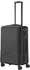 Travelite Bali 4-Rollen-Trolley 67 cm black