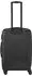 Travelite Bali 4-Rollen-Trolley 67 cm black