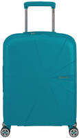 American Tourister 146370-A029, American Tourister Starvibe | Koffer (4 Rollen) 