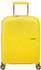 American Tourister Starvibe 4-Rollen-Trolley 55 cm