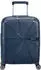 American Tourister Starvibe 4-Rollen-Trolley 55 cm