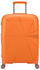American Tourister Starvibe 4-Rollen-Trolley 67 cm