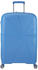 American Tourister Starvibe 4-Rollen-Trolley 77 cm tranquil blue