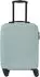 Travelite Bali 4-Rollen-Trolley 67 cm