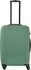 Travelite Bali 4-Rollen-Trolley 67 cm