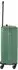 Travelite Bali 4-Rollen-Trolley 67 cm green