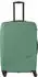 Travelite Bali 4-Rollen-Trolley 77 cm