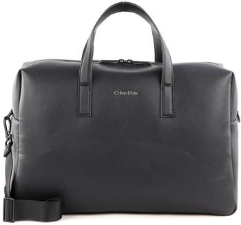 Calvin Klein Must Reisetasche 45 cm ck black (K50K509098-BAX)