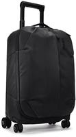 Aion Carry On Spinner - Carry-on suitcase | Removable cube | Recycled materials 
