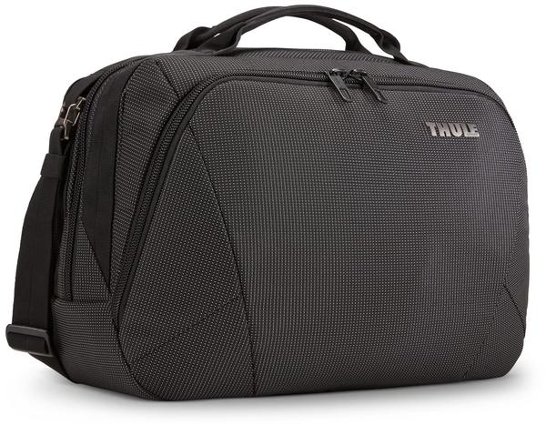 Thule Crossover 2 Boarding Bag 41 cm black
