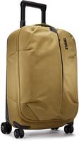 Aion Carry On Spinner - Nutria Brown