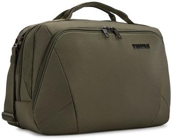 Thule Crossover 2 Boarding Bag 41 cm forest night