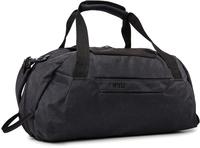 Aion Duffel Bag - 35L | Black