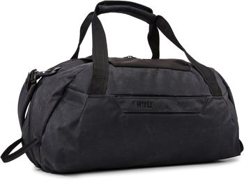 Thule Aion Duffel 35L black